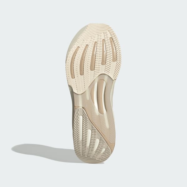 Lookbook (W) 아디다스 슈퍼노바 라이즈 2 런닝화 IH8665