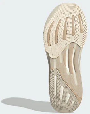 (W) 아디다스 슈퍼노바 라이즈 2 런닝화 IH8665 Lookbook (W) 아디다스 슈퍼노바 라이즈 2 런닝화 IH8665