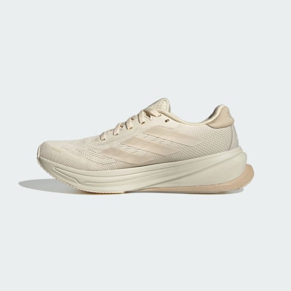 Details for (W) 아디다스 슈퍼노바 라이즈 2 런닝화 IH8665