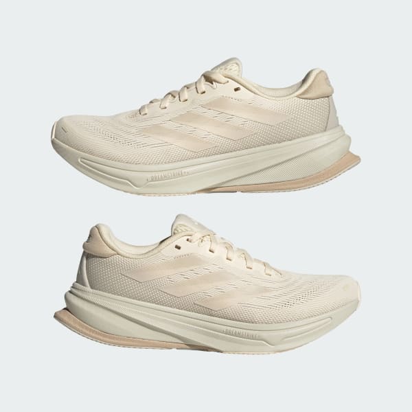 Sizing (W) 아디다스 슈퍼노바 라이즈 2 런닝화 IH8665