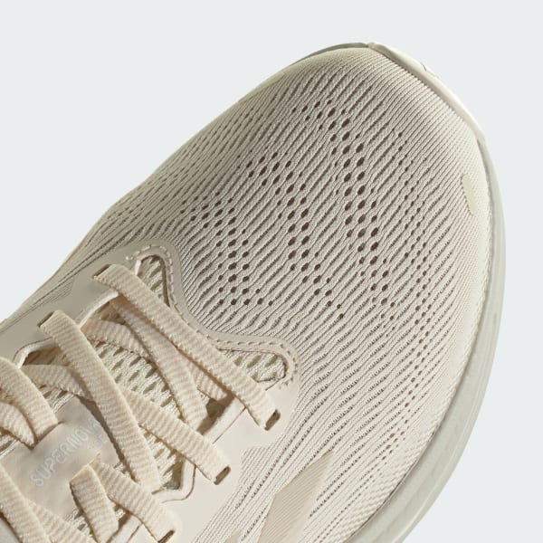 Cheap (W) 아디다스 슈퍼노바 라이즈 2 런닝화 IH8665