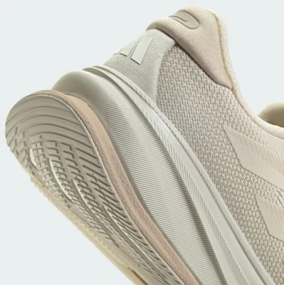 (W) 아디다스 슈퍼노바 라이즈 2 런닝화 IH8665 1