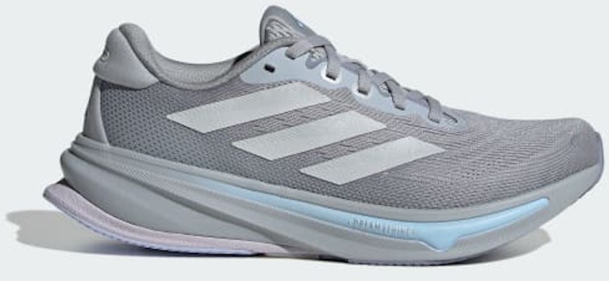 (W) 아디다스 슈퍼노바 라이즈 2 러닝화 JI1413 Buy (W) 아디다스 슈퍼노바 라이즈 2 러닝화 JI1413