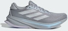 Buy (W) 아디다스 슈퍼노바 라이즈 2 러닝화 JI1413