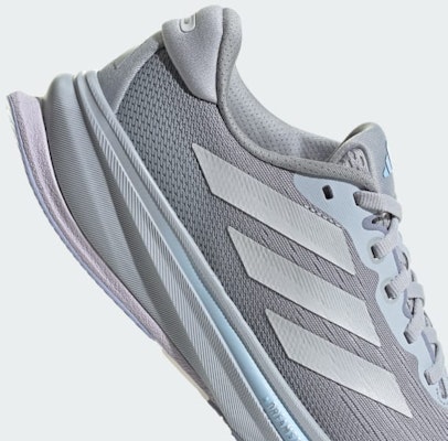 (W) 아디다스 슈퍼노바 라이즈 2 러닝화 JI1413 3