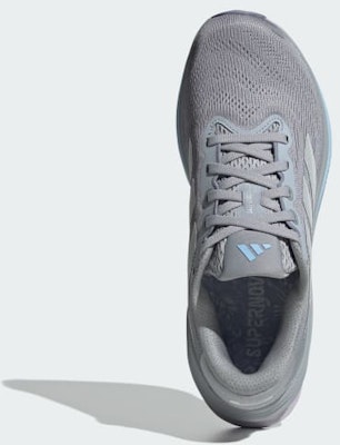 (W) 아디다스 슈퍼노바 라이즈 2 러닝화 JI1413 Lookbook (W) 아디다스 슈퍼노바 라이즈 2 러닝화 JI1413