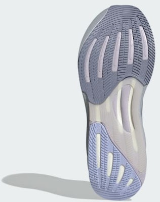 (W) 아디다스 슈퍼노바 라이즈 2 러닝화 JI1413 Shop (W) 아디다스 슈퍼노바 라이즈 2 러닝화 JI1413