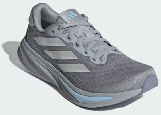 (W) 아디다스 슈퍼노바 라이즈 2 러닝화 JI1413 Purchase (W) 아디다스 슈퍼노바 라이즈 2 러닝화 JI1413