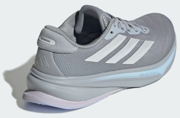 (W) 아디다스 슈퍼노바 라이즈 2 러닝화 JI1413 Details for (W) 아디다스 슈퍼노바 라이즈 2 러닝화 JI1413