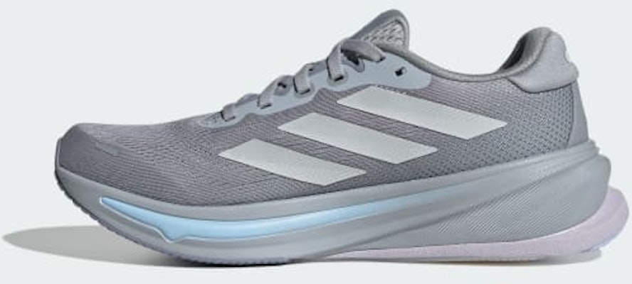 (W) 아디다스 슈퍼노바 라이즈 2 러닝화 JI1413 Sizing (W) 아디다스 슈퍼노바 라이즈 2 러닝화 JI1413