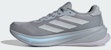 (W) 아디다스 슈퍼노바 라이즈 2 러닝화 JI1413