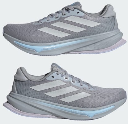 (W) 아디다스 슈퍼노바 라이즈 2 러닝화 JI1413 Cheap (W) 아디다스 슈퍼노바 라이즈 2 러닝화 JI1413