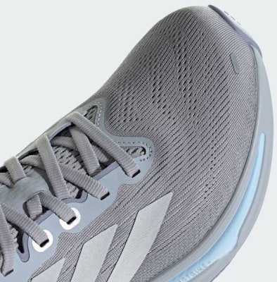 (W) 아디다스 슈퍼노바 라이즈 2 러닝화 JI1413 2