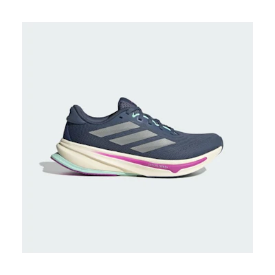 (W) Adidas Supernova Rise 2 Running Shoes