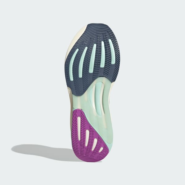 Shop (W) Adidas Supernova Rise 2 慢跑鞋 JR7688