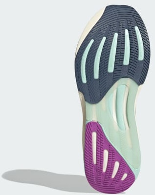 (W) 阿迪达斯 Supernova Rise 2 女款跑鞋 JR7688 Shop (W) 阿迪达斯 Supernova Rise 2 女款跑鞋 JR7688