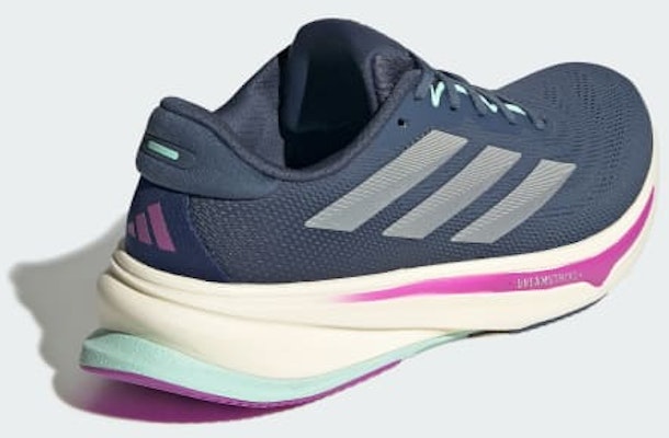 (W) 阿迪达斯 Supernova Rise 2 女款跑鞋 JR7688 Details for (W) 阿迪达斯 Supernova Rise 2 女款跑鞋 JR7688