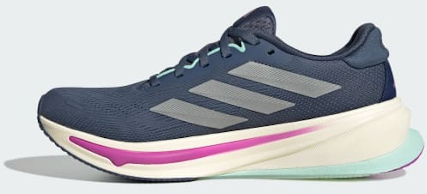 (W) 阿迪达斯 Supernova Rise 2 女款跑鞋 JR7688 Sizing (W) 阿迪达斯 Supernova Rise 2 女款跑鞋 JR7688