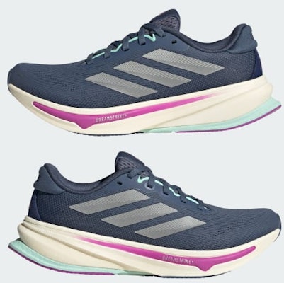 (W) 阿迪达斯 Supernova Rise 2 女款跑鞋 JR7688 Cheap (W) 阿迪达斯 Supernova Rise 2 女款跑鞋 JR7688