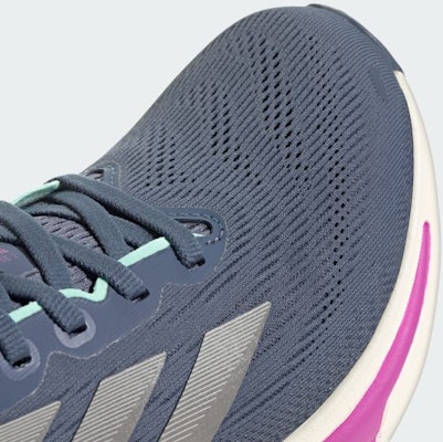 (W) 阿迪达斯 Supernova Rise 2 女款跑鞋 JR7688 2