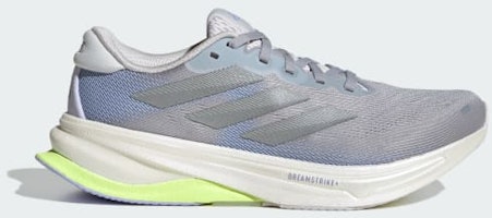 (W) Adidas Supernova Solution 2 Running Shoes IH8715 (W) Adidas Supernova Solution 2 Running Shoes IH8715