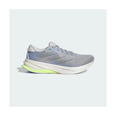(W) Adidas Supernova Solution 2 Running Shoes
