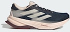 Buy (Zapatillas para correr Adidas Supernova Solution 2 Mujer) IH8714