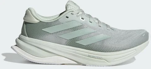 w-adidas-supernova-solution-2-running-shoes-ih-8713