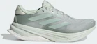 Buy (W) Sepatu Lari Adidas Supernova Solution 2 IH8713