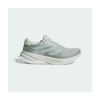 (W) Adidas Supernova Solution 2 Running Shoes