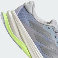 (W) Sepatu Lari Adidas Supernova Solution 2 Wanita IH8715 3