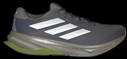 (W) Sepatu Lari Adidas Supernova Solution 2 Wanita IH8715 Order (W) Sepatu Lari Adidas Supernova Solution 2 Wanita IH8715