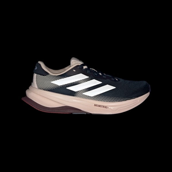 Order (Zapatillas para correr Adidas Supernova Solution 2 Mujer) IH8714
