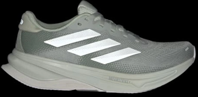 (W) Sepatu Lari Adidas Supernova Solution 2 IH8713 Order (W) Sepatu Lari Adidas Supernova Solution 2 IH8713