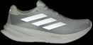 Order (W) Sepatu Lari Adidas Supernova Solution 2 IH8713