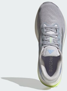 (W) Sepatu Lari Adidas Supernova Solution 2 Wanita IH8715 Lookbook (W) Sepatu Lari Adidas Supernova Solution 2 Wanita IH8715