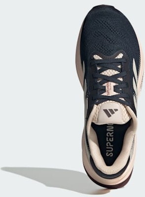 (Zapatillas para correr Adidas Supernova Solution 2 Mujer) IH8714 Lookbook (Zapatillas para correr Adidas Supernova Solution 2 Mujer) IH8714