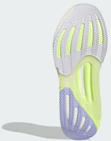 (W) Sepatu Lari Adidas Supernova Solution 2 Wanita IH8715 Shop (W) Sepatu Lari Adidas Supernova Solution 2 Wanita IH8715