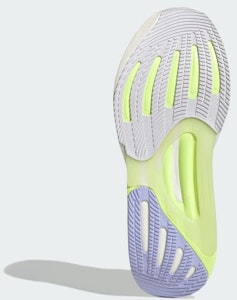 (W) Sepatu Lari Adidas Supernova Solution 2 Wanita IH8715 Shop (W) Sepatu Lari Adidas Supernova Solution 2 Wanita IH8715