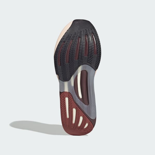 Shop (Zapatillas para correr Adidas Supernova Solution 2 Mujer) IH8714