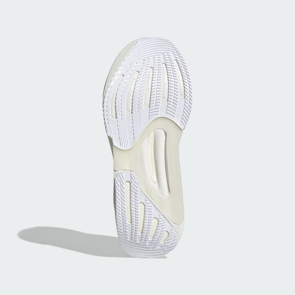 Shop (W) Sepatu Lari Adidas Supernova Solution 2 IH8713