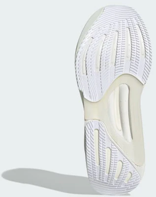 (W) Sepatu Lari Adidas Supernova Solution 2 IH8713 Shop (W) Sepatu Lari Adidas Supernova Solution 2 IH8713