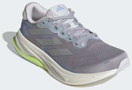 (W) Sepatu Lari Adidas Supernova Solution 2 Wanita IH8715 Purchase (W) Sepatu Lari Adidas Supernova Solution 2 Wanita IH8715