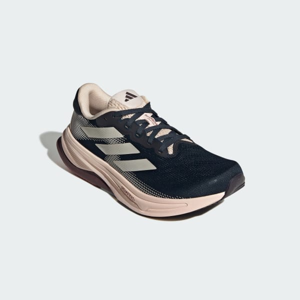 Purchase (Zapatillas para correr Adidas Supernova Solution 2 Mujer) IH8714