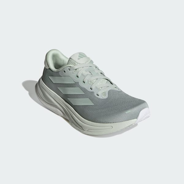 Purchase (W) Sepatu Lari Adidas Supernova Solution 2 IH8713