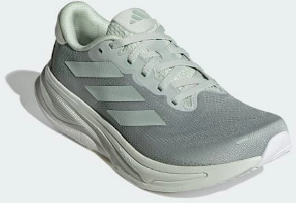 (W) Sepatu Lari Adidas Supernova Solution 2 IH8713 Purchase (W) Sepatu Lari Adidas Supernova Solution 2 IH8713