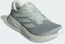 Purchase (W) Sepatu Lari Adidas Supernova Solution 2 IH8713