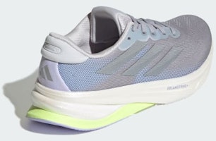 (W) Sepatu Lari Adidas Supernova Solution 2 Wanita IH8715 Details for (W) Sepatu Lari Adidas Supernova Solution 2 Wanita IH8715