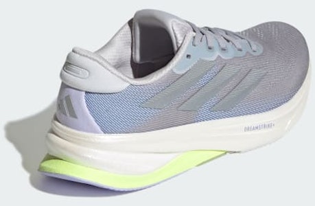 (W) Sepatu Lari Adidas Supernova Solution 2 Wanita IH8715 Details for (W) Sepatu Lari Adidas Supernova Solution 2 Wanita IH8715