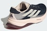 Details for (Zapatillas para correr Adidas Supernova Solution 2 Mujer) IH8714